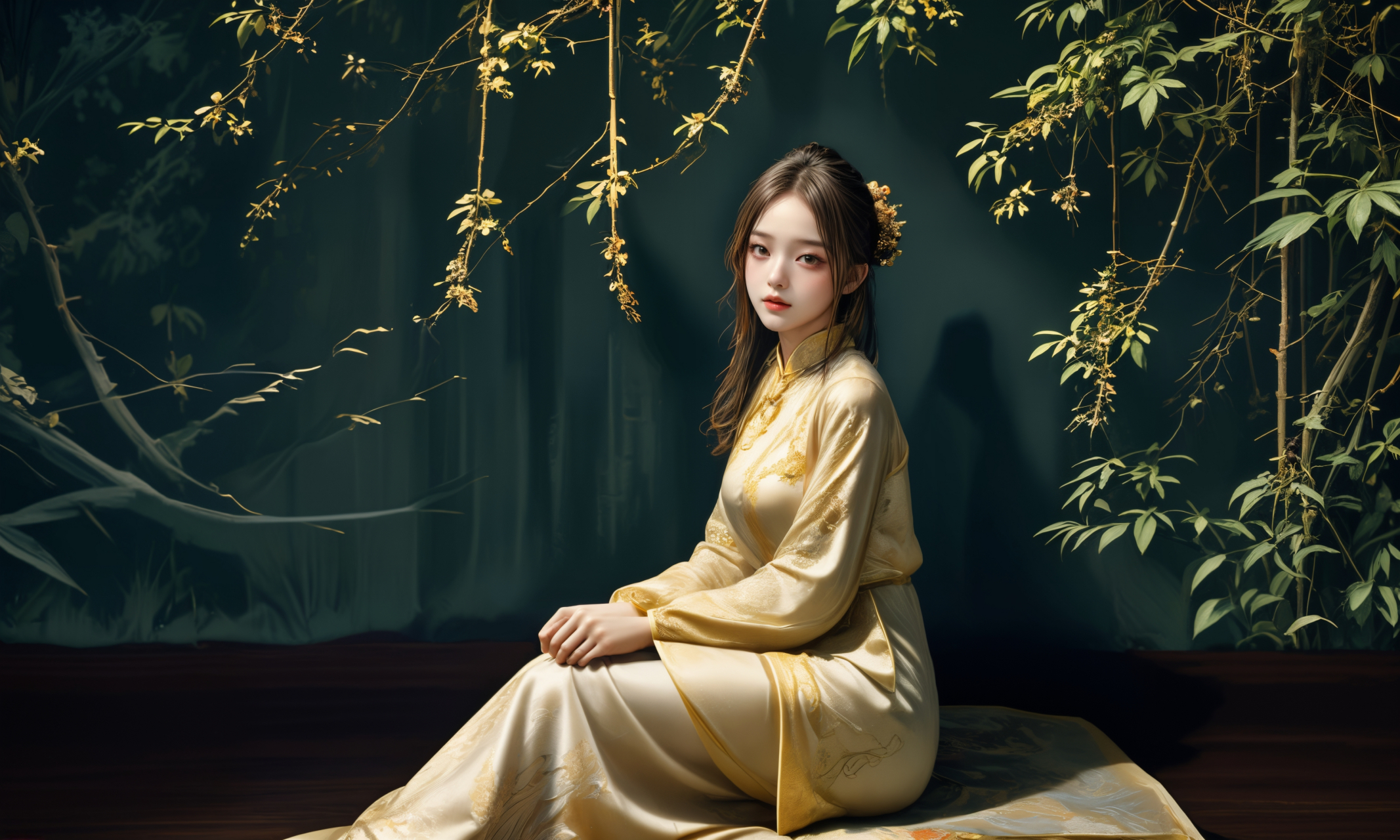 欧美激情www成人_两性视频免费看20分钟_av中文字幕免费在线观看网站_segui在线观看_五月婷婷激情综合网_中文字幕 日韩视频_日本一卡二卡在线免费看_欲霸天下免费观看|检察机关依法分别对柴高潮、张琨明、徐全生决定逮捕